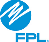 FPL logo