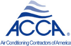ACCA
