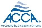 ACCA