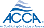 ACCA