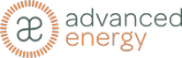 Advanced Energy