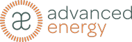 Advanced Energy