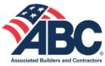 Associated Builders and Contractors