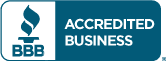 BBB A+ Rating