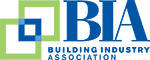 Building Industry Association