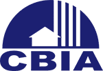 CBIA