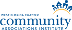 Community Associations Institute - West Florida Chapter