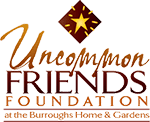 Uncommon Friends Foundation