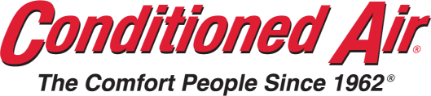 Conditioned Air Company of Naples, LLC