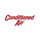 Conditioned Air Company of Naples, LLC