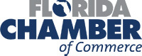 Florida Chamber of Commerce Logo