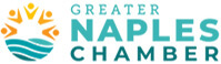 Greater Naples Chamber Logo