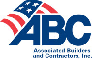 Associated Builders and Contractors, Inc. Logo