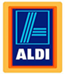 Aldis