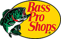 Bass Pro Shops