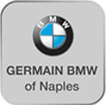Germain BMW of Naples