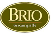 Brio Tuscan Grill
