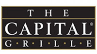 Capital Grille