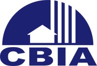 Collier Building Industry Association Logo