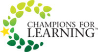 Champions for Learning