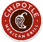 Chipolte