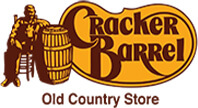 Cracker Barrel