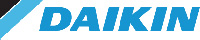 Daikin logo