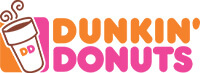 Dunkin Donuts