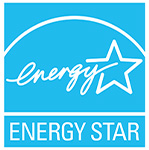 Energy Star logo