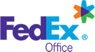 FedEx