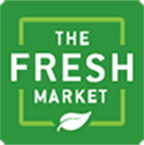 Fresh Market