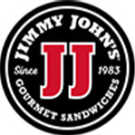 Jimmy Johns