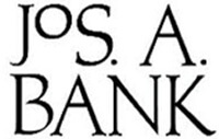 Jos a Banks