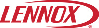 Lennox logo