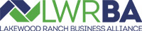 Lakewood Ranch Business Alliance Logo