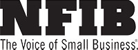 National Federation of Independent Business Logo