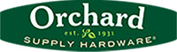 Orchard Supply