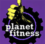 Planet Fitness