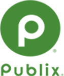 Publix