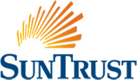 Suntrust