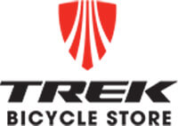 Trek