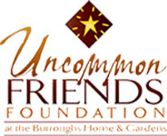 Uncommon Friends Foundation