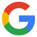 Google reviews icon