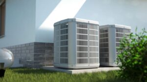 Heat Pump Efficiency in Sarasota, FL