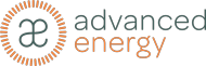 Advancedenergy Logo