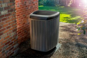 Heat Pump Sounds in Venice, FL