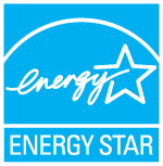 Logo Energystar