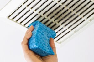 Ways to Boost Airflow in Naples, FL